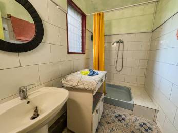 Achat maison Plaine des Cafres (97418) - REUNION