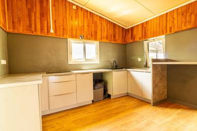 Achat maison Plaine des Cafres (97418) - REUNION