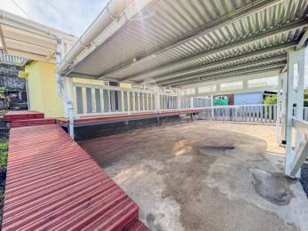 Achat maison Plaine des Cafres (97418) - REUNION