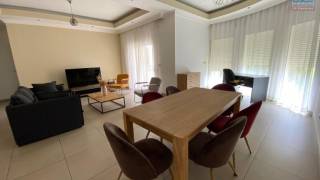 location appartement à antananarivo ()
