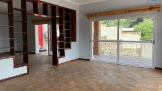 location appartement à antananarivo ()