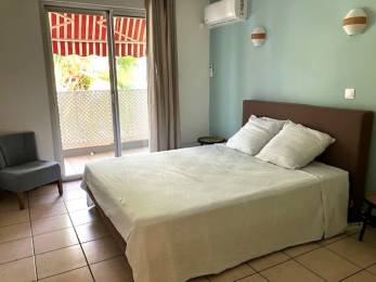 Location Bien meublé Saint-Gilles les Bains (97434) - REUNION