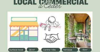droit au bail proche front de mer