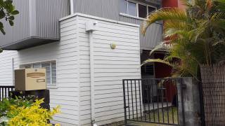 achat maison à saint-andré (97440)