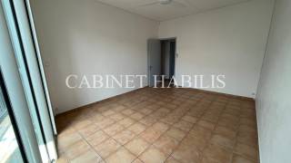 location local professionnel à saint-joseph (97480)