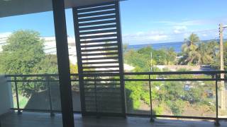 location appartement à saint-gilles les bains (97434)