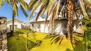 achat maison à rivière saint-louis (97421)