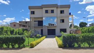 achat maison à antananarivo ()