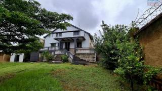 location maison à antananarivo ()