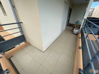 Achat Appartement Saint-Gilles les Bains (97434) - REUNION