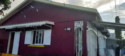 achat maison à saint-andré (97440)
