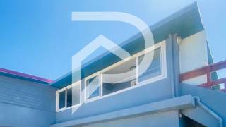 achat appartement à saint-joseph (97480)