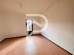 achat maison à saint-joseph (97480)