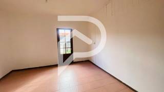 achat appartement à saint-joseph (97480)