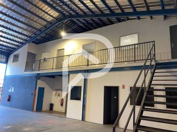 Achat  Local commercial  Le Port (97420) - REUNION