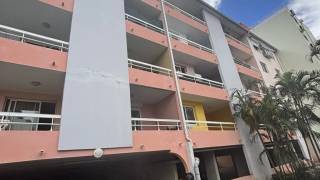 location appartement à sainte-clotilde (97490)