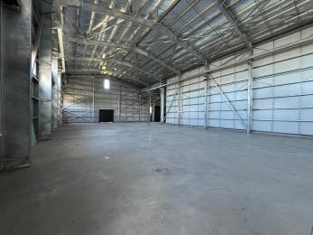Location  Entrepôt Saint-André (97440) - REUNION