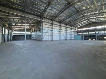 Location  Entrepôt Saint-André (97440) - REUNION