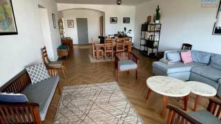 location appartement à antananarivo ()