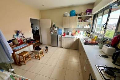 Location Appartement ANTANANARIVO () - MADAGASCAR