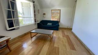 location appartement à saint-gilles les bains (97434)