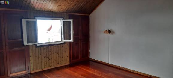 Location Maison Tampon (97430) - REUNION