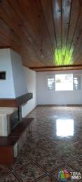 Location Maison Tampon (97430) - REUNION