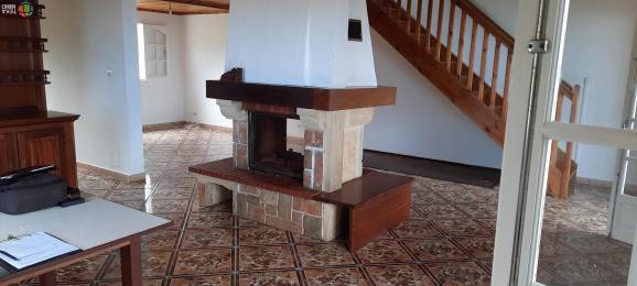 Location Maison Tampon (97430) - REUNION