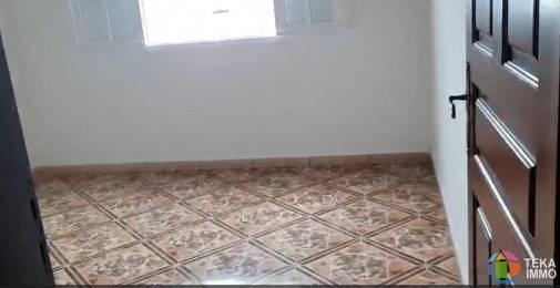Location Maison Tampon (97430) - REUNION