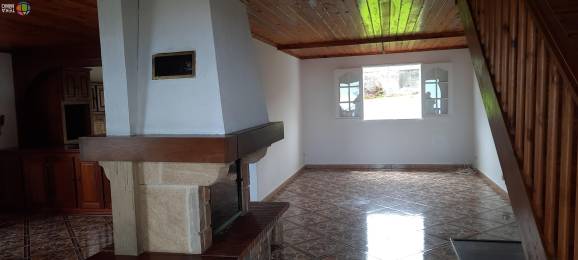 Location Maison Tampon (97430) - REUNION