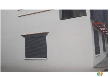 Location Local commercial Saint-André (97440) - REUNION