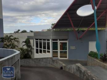 Achat Appartement Saint-Denis (97400) - REUNION