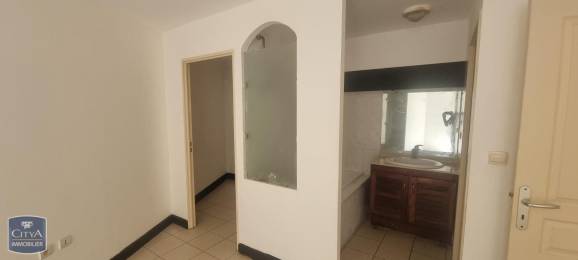 Achat Appartement Saint-Denis (97400) - REUNION