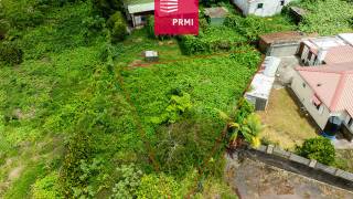 achat terrain à saint-joseph (97480)