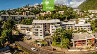 location appartement à saint-denis (97400)