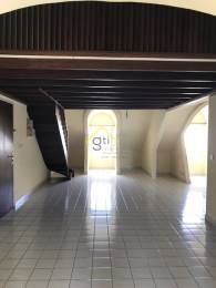 Location Appartement Saint-Gilles les Bains (97434) - REUNION