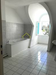 Location Appartement Saint-Gilles les Bains (97434) - REUNION