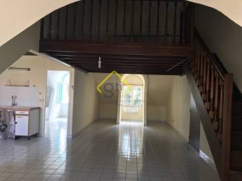 Location Appartement Saint-Gilles les Bains (97434) - REUNION