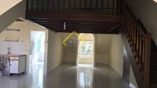 location appartement à saint-gilles les bains (97434)