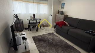 location appartement à saint-denis (97400)
