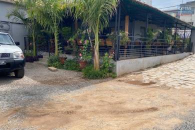 Achat  Local commercial ANTANANARIVO () - MADAGASCAR