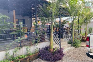 Achat  Local commercial ANTANANARIVO () - MADAGASCAR