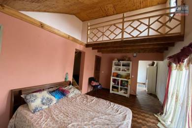 Achat  Local commercial ANTANANARIVO () - MADAGASCAR