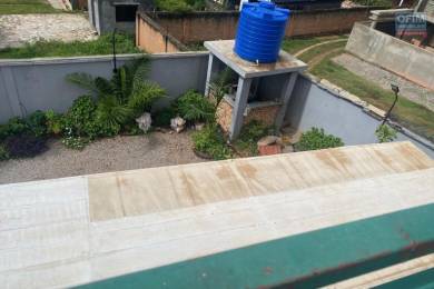Achat  Local commercial ANTANANARIVO () - MADAGASCAR