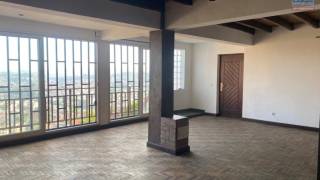 location appartement à antananarivo ()