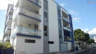 achat appartement à sainte-clotilde (97490)