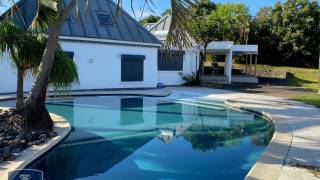 achat maison à sainte-clotilde (97490)