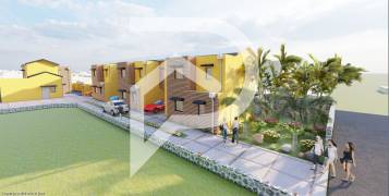 achat appartement à saint-denis (97400)