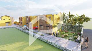 achat maison à saint-denis (97400)