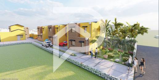 Achat Maison Saint-Denis (97400) - REUNION